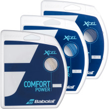 BABOLAT XCEL STRING (12 METRES)