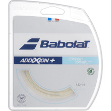 BABOLAT ADDIXION+ STRING (12 METRES)