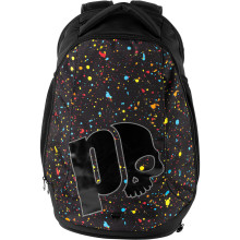 PRINCE/HYDROGEN SPARK BACKPACK