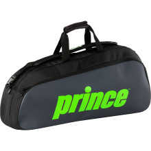 SAC DE TENNIS PRINCE TOUR 1 COMP