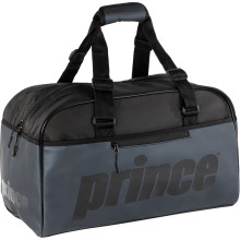 SAC DUFFEL PRINCE SMALL