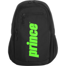 PRINCE CHALLENGER BACKPACK
