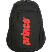 PRINCE CHALLENGER BACKPACK