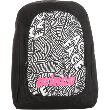 PRINCE JUNIOR KIDS BACKPACK