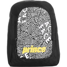 PRINCE JUNIOR KIDS BACKPACK