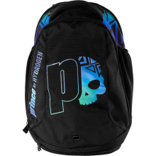 高速 割引 平日 Prince Tennispro | bags tennis その他