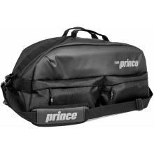 PRINCE TOUR CARBON DUFFEL TENNIS BAG