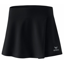 ERIMA PERFORMANCE SKIRT