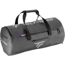 TECNIFIBRE TEAM DRY DUFFLE BAG