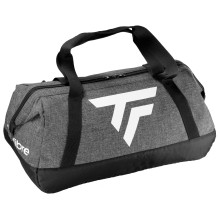 TECNIFIBRE ALL VISION DUFFLE BAG