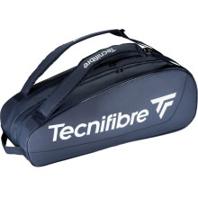 TECNIFIBRE TOUR ENDURANCE NAVY 9R BAG