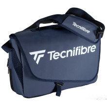 Tecnifibre tennis bags