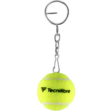 TECNIFIBRE KEY RING