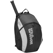 WILSON RF TEAM BACKPACK