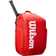 WILSON SUPER TOUR BACKPACK