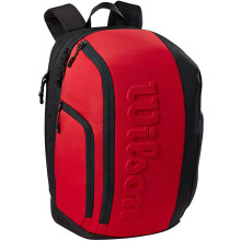 WILSON SUPER TOUR CLASH V2.0 BACKPACK