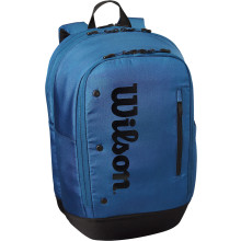 WILSON TOUR ULTRA TENNIS BACKPACK