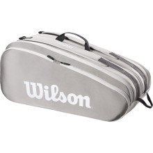 WILSON TOUR 12R TENNIS BAG