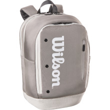 WILSON TOUR TENNIS BACKPACK