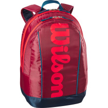 JUNIOR WILSON TENNIS BACKPACK