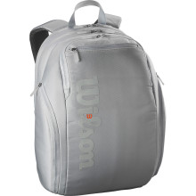 WILSON SUPER TOUR SHIFT BACKPACK