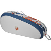 Bolsa tenis 2025 wilson