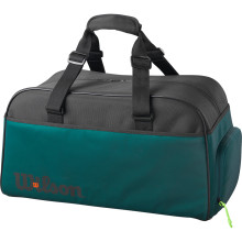 WILSON BLADE SUPER TOUR SMALL DUFFLE V9 BAG