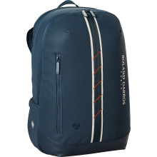 WILSON SUPER TOUR BACKPACK ROLAND GARROS 2025 EVENING SESSION