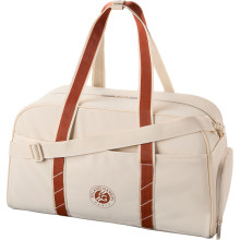 DUFFLE BAG SMALL WILSON ROLAND GARROS 2025