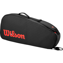 WILSON CLASH V3 3R TENNIS BAG