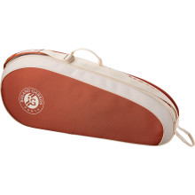 BAG WILSON TEAM ROLAND GARROS 2025 3