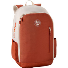 WILSON TEAM ROLAND GARROS 2025 BACKPACK