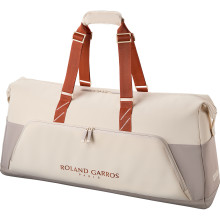 BAG DUFFLE LARGE WILSON ROLAND GARROS 2025