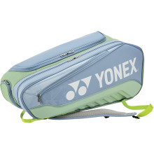 YONEX EXPERT BAG 02526