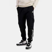 LE COQ SPORTIF ESSENTIALS PANTS