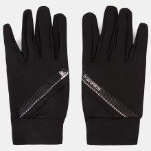 LE COQ SPORTIF ESSENTIAL GLOVES