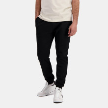LE COQ SPORTIF ESSENTIALS REGULAR PANTS