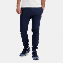 LE COQ SPORTIF PANTS ESSENTIALS SLIM