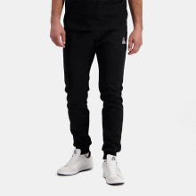 LE COQ SPORTIF PANTS ESSENTIALS SLIM