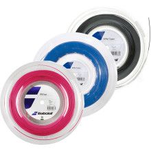 STRING BABOLAT RPM TEAM (200 METERS)