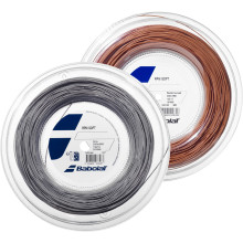 BABOLAT RPM SOFT SPOOL (200 METRES)