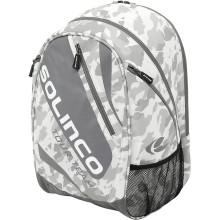  SOLINCO BACKPACK