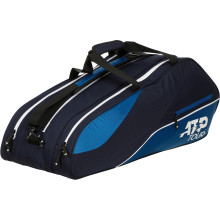 ATP TOUR 12R BACKPACK