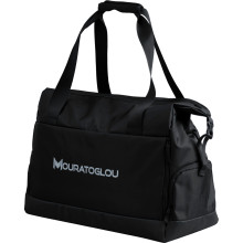 MOURATOGLOU TENNIS BAG