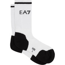 EA7 TENNIS PRO SOCKS