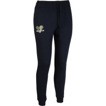 TENNISPRO PANTS MIXED