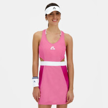 LE COQ SPORTIF WOMEN'S DRESS MELBOURNE