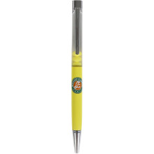 CARTONETTE PEN ROLAND GARROS