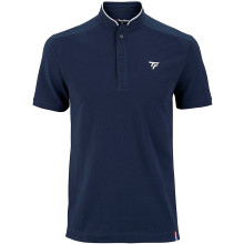 TECNIFIBRE PIQUE POLO