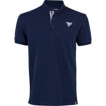 TECNIFIBRE PRO POLO SHIRT